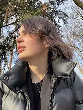 SandraCarter online show from 01/08/25, 07:55