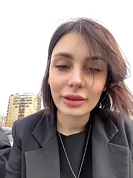 SandraCarter online show from 01/08/25, 10:59