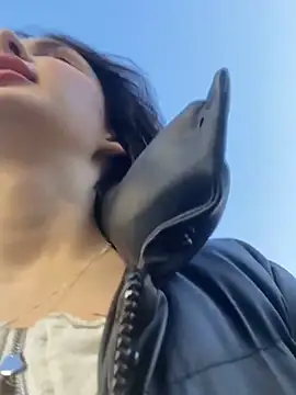 SandraCarter online show from 01/09/25, 08:03