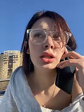 SandraCarter online show from 01/09/25, 11:03