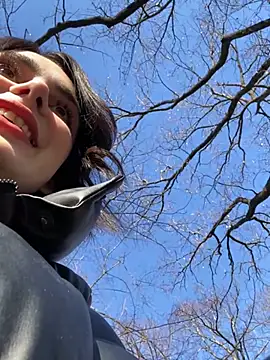 SandraCarter online show from 01/10/25, 08:07