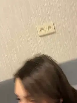 SandraCarter online show from 01/15/25, 08:09