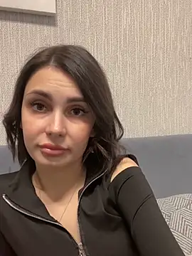 SandraCarter online show from 01/15/25, 11:10