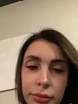 SandraCarter online show from 01/19/25, 11:23