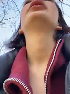 SandraCarter online show from 01/21/25, 11:13