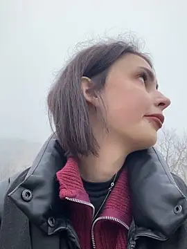 SandraCarter online show from 01/26/25, 07:10