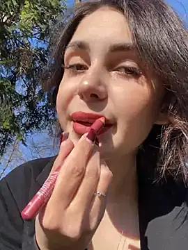 SandraCarter online show from 01/30/25, 08:11