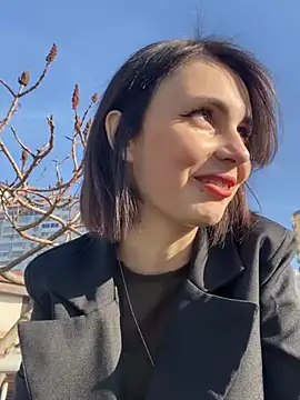 SandraCarter online show from 01/31/25, 08:11