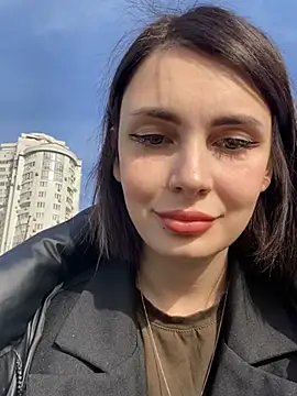 SandraCarter online show from 01/31/25, 11:13