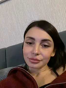 SandraCarter online show from 02/01/25, 11:10