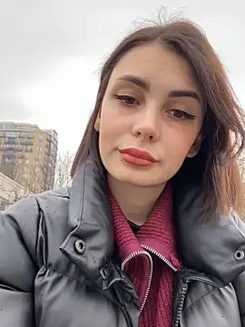 SandraCarter online show from 02/02/25, 08:02