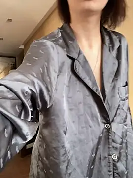 SandraCarter online show from 02/05/25, 11:02