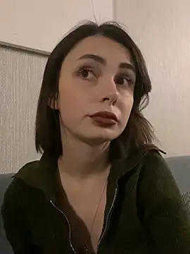 SandraCarter online show from 02/07/25, 08:44