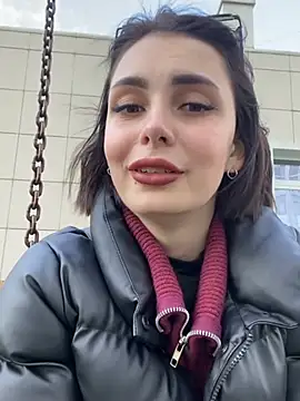 SandraCarter online show from 02/15/25, 07:06