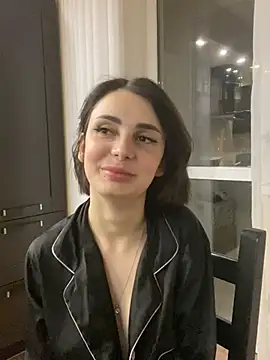 SandraCarter online show from 02/22/25, 05:35