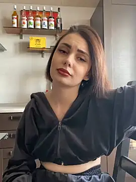 SandraCarter online show from 02/28/25, 12:20