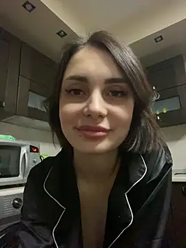 SandraCarter online show from 03/01/25, 04:54