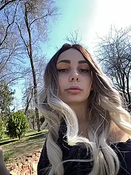 SandraCarter online show from 03/07/25, 11:07