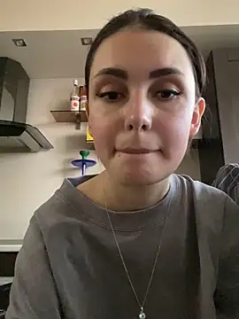 SandraCarter online show from 03/07/25, 03:07