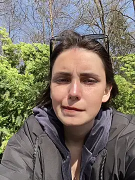 SandraCarter online show from 03/12/25, 10:16