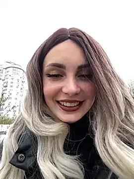 SandraCarter online show from 03/21/25, 07:11