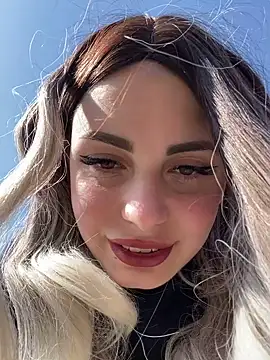 SandraCarter online show from 03/23/25, 08:26