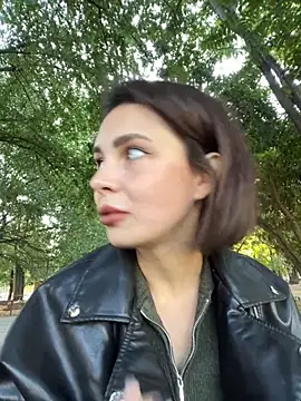 SandraCarter online show from 09/13/25, 06:02