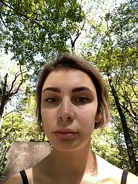 SandraCarter online show from 10/05/25, 09:40