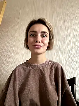 SandraCarter online show from 10/06/25, 06:44