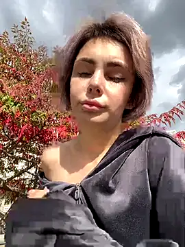 SandraCarter online show from 10/16/25, 11:00