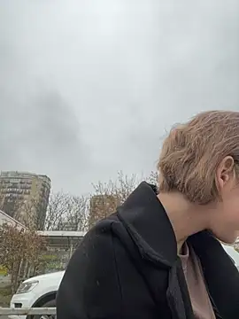 SandraCarter online show from 11/14/25, 07:07