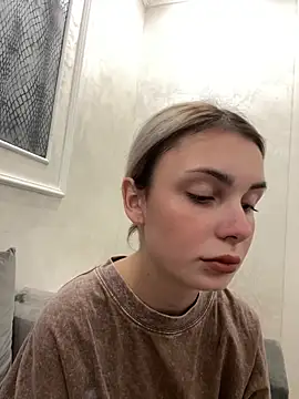 SandraCarter online show from 12/19/25, 10:00