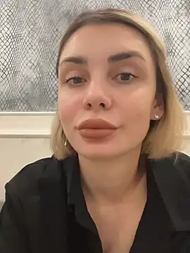 SandraCarter online show from 01/16/26, 08:07