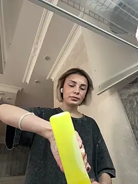 SandraCarter online show from 02/11/26, 10:20