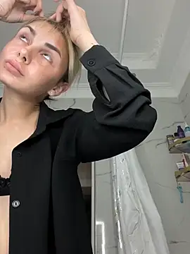 SandraCarter online show from 03/06/26, 07:54