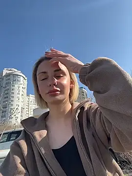 SandraCarter online show from 03/12/26, 07:58