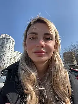 SandraCarter online show from 03/15/26, 08:20