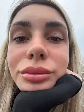 SandraCarter online show from 03/21/26, 07:46