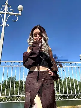 SandraCarter online show from 05/27/26, 06:32