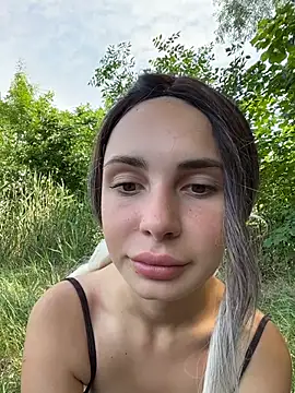 SandraCarter online show from 06/19/26, 07:12