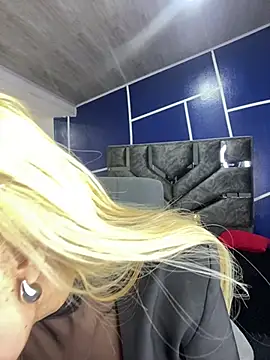 alicev kitty online show from 03/12/25, 01:30