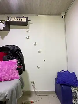 alicev kitty online show from 03/04/26, 12:44