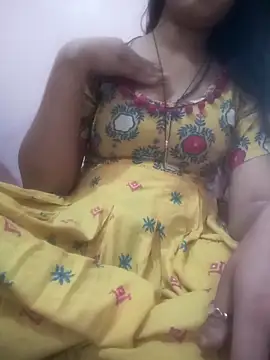 Sucking baby online show from 10/08/25, 11:08
