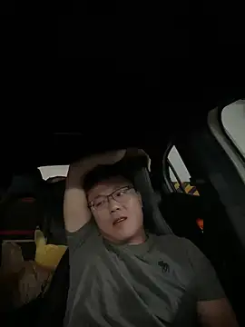 YoY-man online show from 12/13/24, 06:00