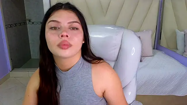 Snapshot of Sexy_paradise18_ chatting on 03/12/25, 03:57 Sexy paradise18 online show from 03/12/25, 03:57