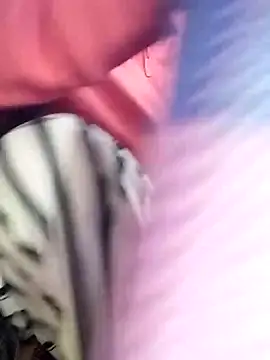 beautiful himanshi2 online show from 01/12/25, 03:46