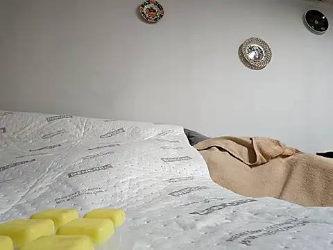 brbrrbrbrb online show from 11/12/25, 12:55