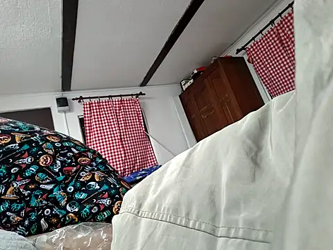 brbrrbrbrb online show from 02/22/26, 02:04