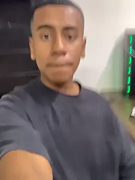 PatrickWest online show from 12/02/24, 12:18