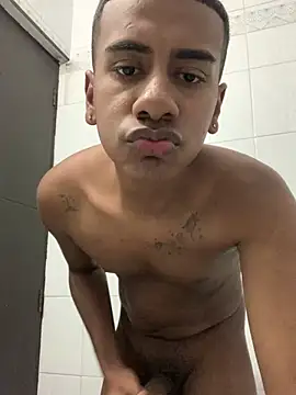 PatrickWest online show from 12/06/24, 09:46